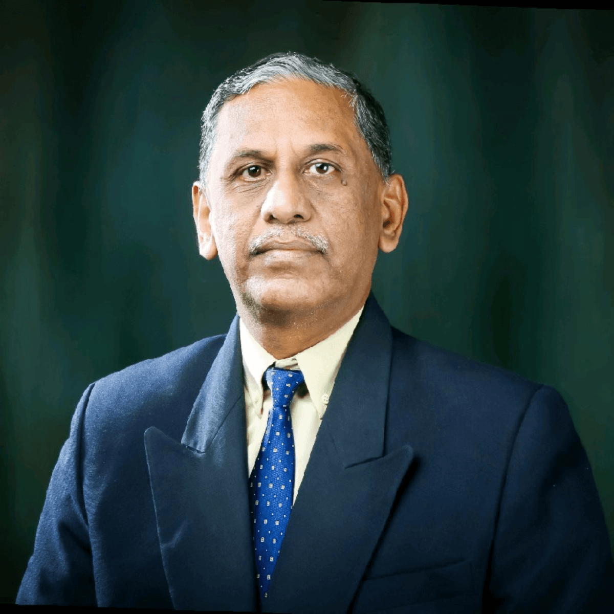Dr. Amit Gupta