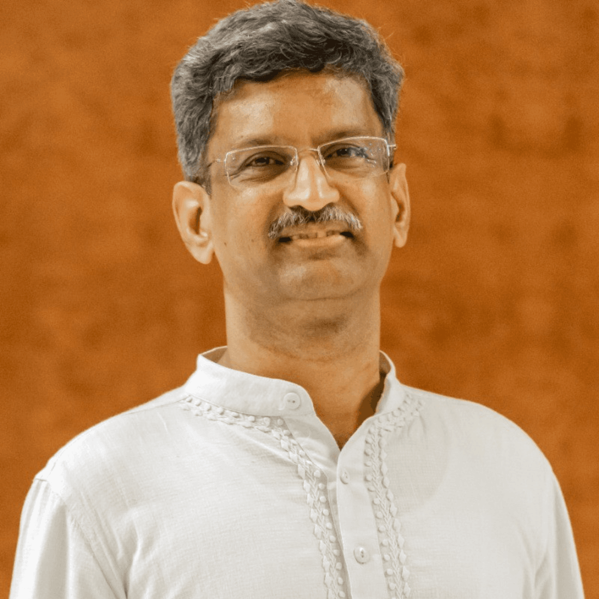 Raghunathan N