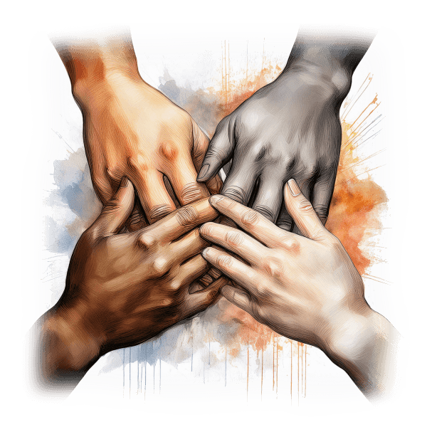 Engage local communities in sustainable practices.