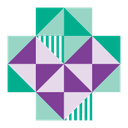 Health Practice