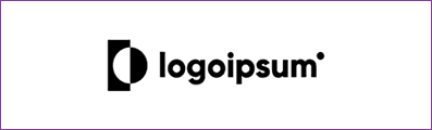Partner 1