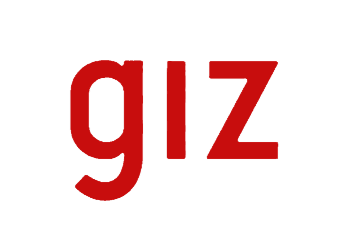 Giz