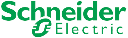 Schneider Electric