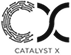 Catalyst X