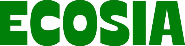 Partner 2