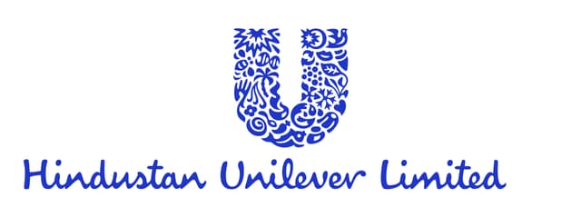 Partner 6