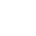 ESG (Environment, Social and Governance) Services